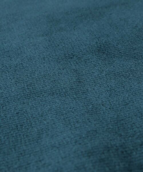 DRESSTERIOR / ドレステリア ハンカチ | 今治タオルハンカチ | 詳細6