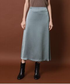 DRESSTERIOR / ドレステリア （レディース） スカート | ファッション 