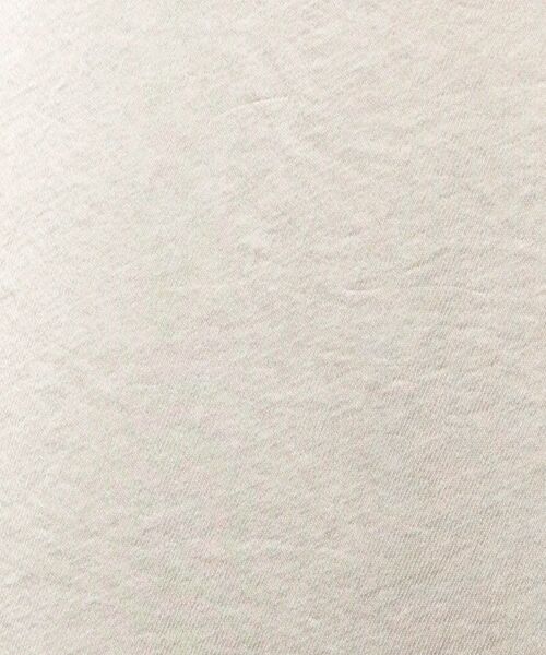 DRESSTERIOR / ドレステリア ロング・マキシ丈スカート | 【洗える】サテンナローフレアスカート | 詳細23