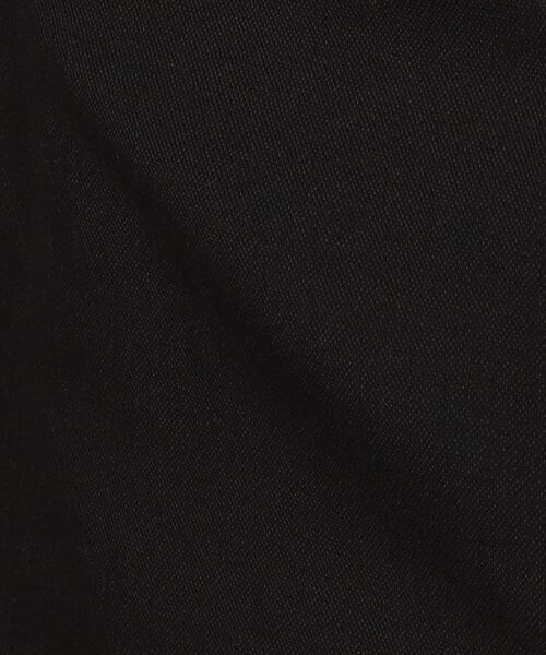 DRESSTERIOR / ドレステリア スカート | 【セットアップ可】リネンブレンドタイトスカート | 詳細18