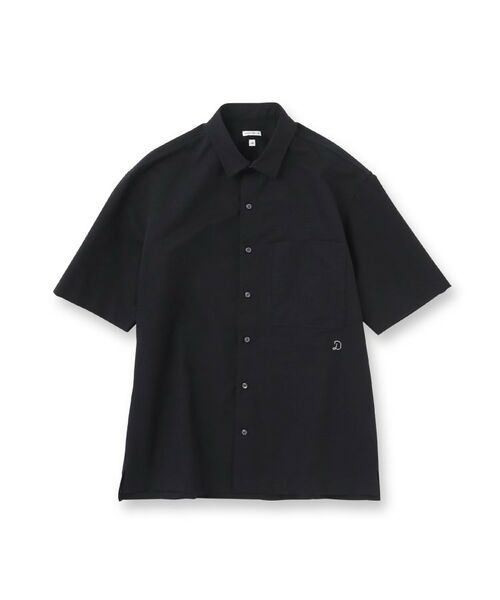 DRESSTERIOR / ドレステリア Tシャツ | 【セットアップ可】COOL DOTS ショートスリーブシャツ | 詳細26