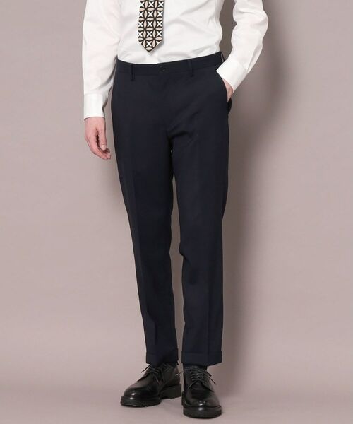 DRESSTERIOR / ドレステリア パンツ | スリーピース SET UP パンツ | 詳細20