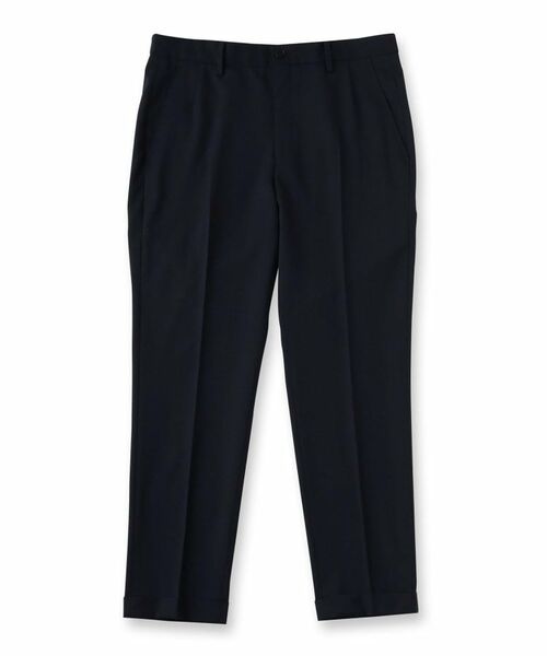 DRESSTERIOR / ドレステリア パンツ | スリーピース SET UP パンツ | 詳細21