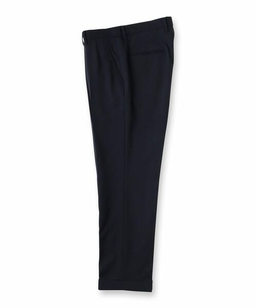 DRESSTERIOR / ドレステリア パンツ | スリーピース SET UP パンツ | 詳細23