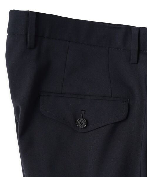 DRESSTERIOR / ドレステリア パンツ | スリーピース SET UP パンツ | 詳細25