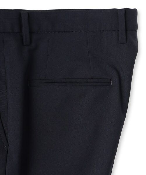 DRESSTERIOR / ドレステリア パンツ | スリーピース SET UP パンツ | 詳細26