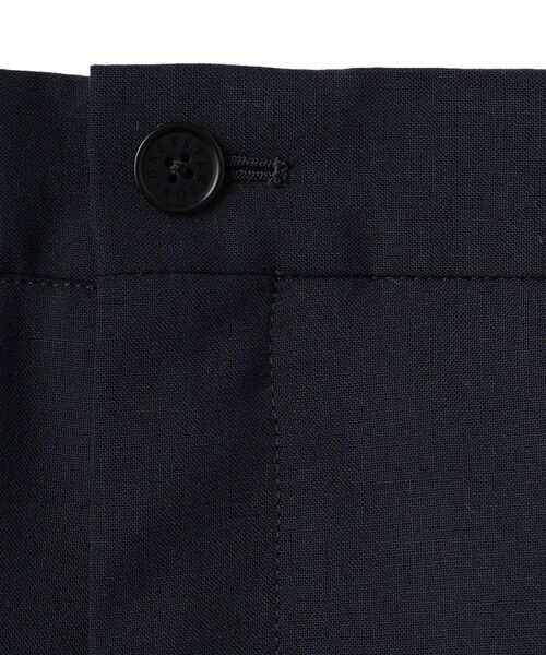 DRESSTERIOR / ドレステリア パンツ | スリーピース SET UP パンツ | 詳細28