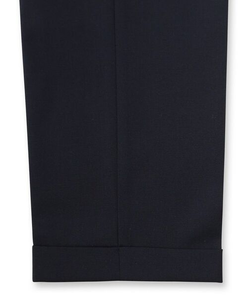 DRESSTERIOR / ドレステリア パンツ | スリーピース SET UP パンツ | 詳細29