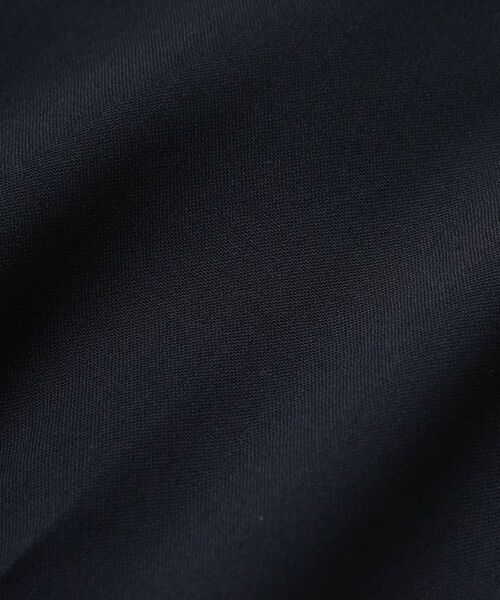 DRESSTERIOR / ドレステリア パンツ | スリーピース SET UP パンツ | 詳細30