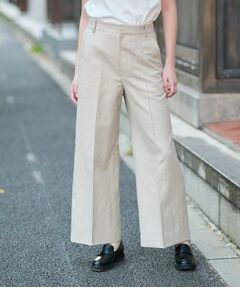 DRESSTERIOR / ドレステリア （レディース） パンツ