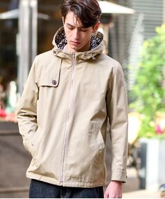 Papas ゴートレザースエードジャケット　Lサイズ Papas ゴートレザースエードジャケット Lサイズ GOAT SUEDE