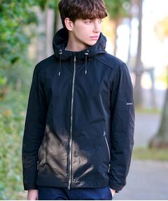 DRESSTERIOR Mens | DRESSTERIOR / ドレステリア （メンズ