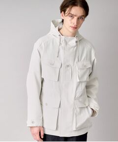 DRESSTERIOR / ドレステリア レザーブルゾン・ジャケット | ブリティッシュアーミー DICROS ジャケット