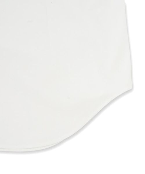 DRESSTERIOR / ドレステリア シャツ・ブラウス | 【干場義雅×DRESSTERIOR】46Gジャージードレスシャツ | 詳細8