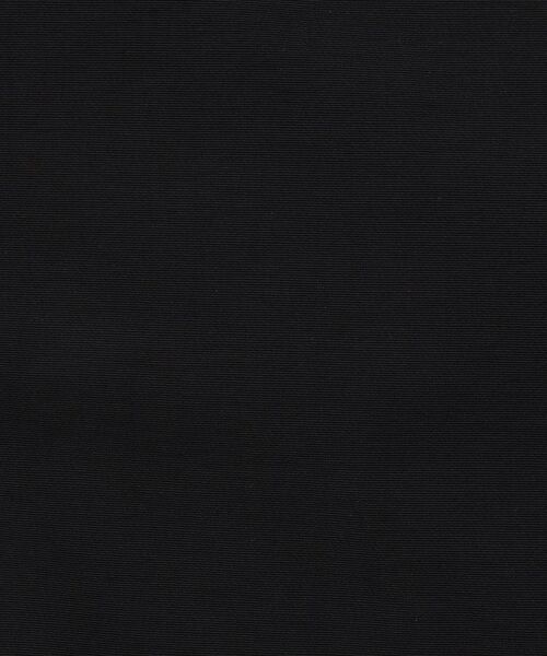 DRESSTERIOR / ドレステリア ミリタリージャケット・コート | レインプルーフ モッズコート | 詳細25