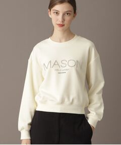 「DRESSTERIOR」 スウェットカットソー 3 グレー レディース KOEISTORE トレーナー レディース 春 夏 春夏 チュニック