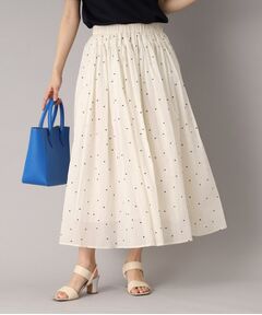 同梱B6981B6591■新品■DRESSTERIOR ドレステリアスカート38 同梱B6981B6591□新品□DRESSTERIOR ドレステリアスカート38