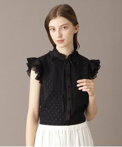DRESSTERIOR / ドレステリア (レディース) シャツ・ブラウス DRESSTERIOR / ドレステリア (レディース) シャツ・ブラウス