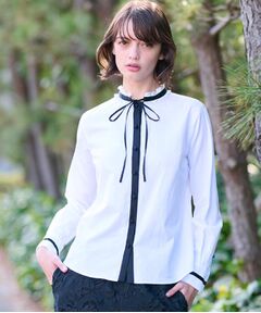DRESSTERIOR / ドレステリア （レディース） シャツ・ブラウス