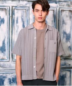 loudaボスチェア カーキ✖️グレー美品 TOP FLOOR(トップフロア) 総合ファッション通販サイト – TOPFLOOR