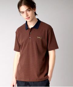 DRESSTERIOR / ドレステリア （メンズ） | ファッション通販