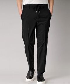 DRESSTERIOR / ドレステリア パンツ | 【セットアップ可/撥水性/UVカット/Safari5月号掲載】COOL DOTS イージーパンツ