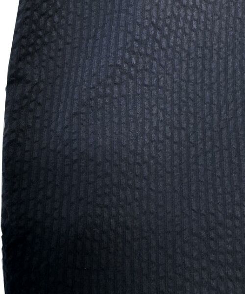 DRESSTERIOR / ドレステリア パンツ | 【洗える/セットアップ可/吸湿速乾/Safari5月号掲載】COOL MAX シアサッカーパンツ | 詳細9