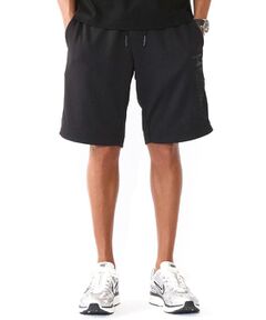 DRESSTERIOR / ドレステリア ショート・ハーフ・半端丈パンツ | 【干場義雅×K－3B×DRESSTERIOR】トリプルコラボ ショートパンツ