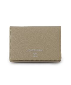 DRESSTERIOR / ドレステリア カードケース・名刺入れ・定期入れ | ビジネスカードホルダー