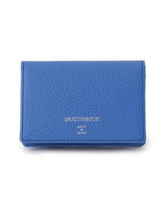 DRESSTERIOR / ドレステリア カードケース・名刺入れ・定期入れ | ビジネスカードホルダー