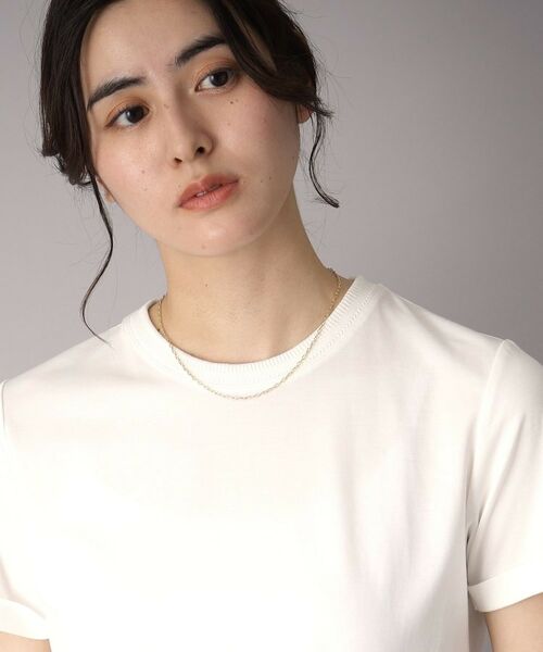 DRESSTERIOR / ドレステリア ネックレス・ペンダント・チョーカー | 4WAYチェーンネックレス | 詳細10