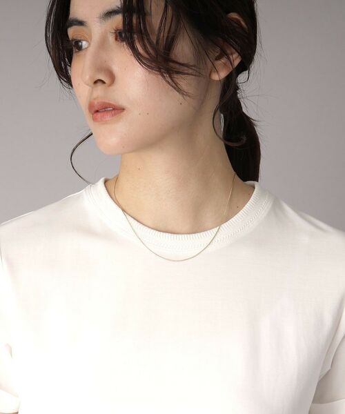 DRESSTERIOR / ドレステリア ネックレス・ペンダント・チョーカー | 4WAYチェーンネックレス | 詳細9