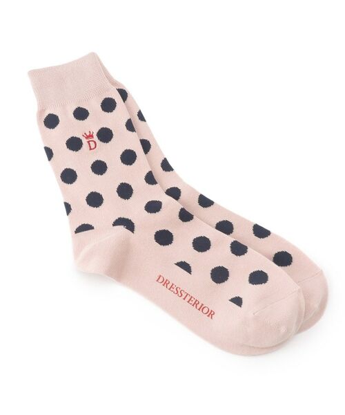 DRESSTERIOR/hXeA hbgWJ[h\bNX sN(071) 00(FREE)