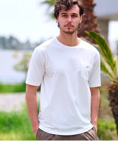 DRESSTERIOR / ドレステリア Tシャツ | ソフトタッチ インナーTシャツ