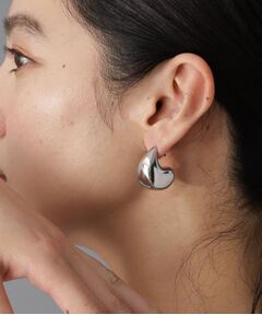 DRESSTERIOR / ドレステリア ピアス・イヤリング | チャンキードロップピアス