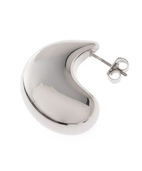 DRESSTERIOR / ドレステリア ピアス・イヤリング | チャンキードロップピアス | 詳細3