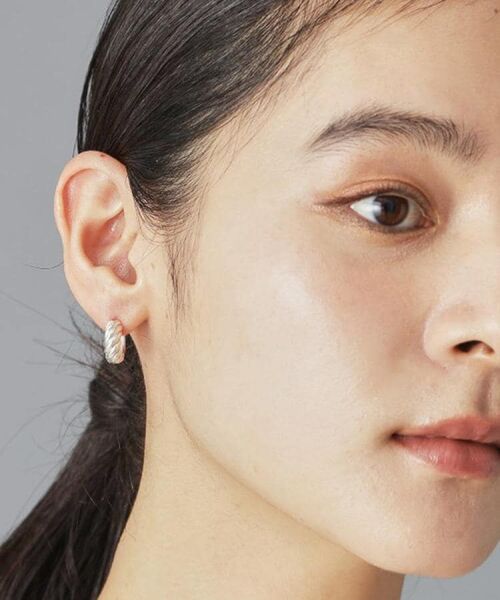 DRESSTERIOR/hXeA SV925cCXgfUCsAX Vo[(006) 00