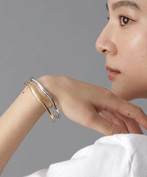 DRESSTERIOR/hXeA oCJ[oO S[h(007) 00