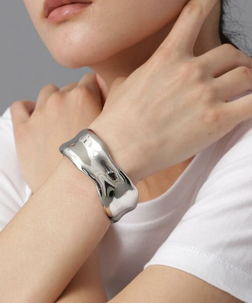 DRESSTERIOR/hXeA ChJ[uoO Vo[(006) 00