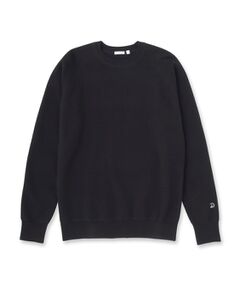 TAKASHIMAYA 高島屋 ニットレギンス カシミヤ 黒 S・M 楽天市場】カシミア 高島屋の通販