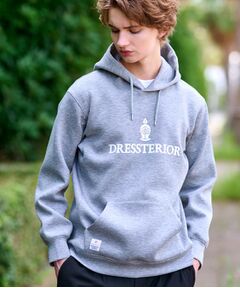 週末値下げ　ドレステリアパーカーセット DRESSTERIOR / ドレステリア （レディース） パーカー