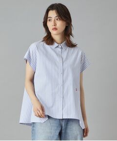 DRESSTERIOR / ドレステリア （レディース） シャツ・ブラウス
