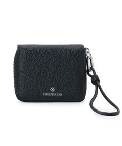 DRESSTERIOR / ドレステリア 財布・コインケース・マネークリップ | ハンドストラップ ミニウォレット