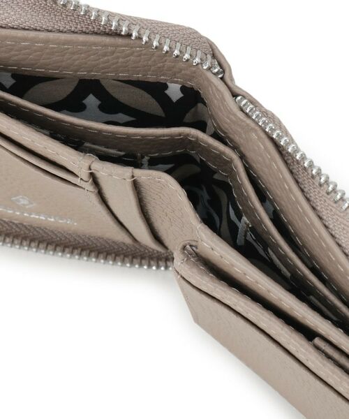 DRESSTERIOR / ドレステリア 財布・コインケース・マネークリップ | ハンドストラップ ミニウォレット | 詳細5