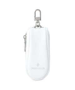 DRESSTERIOR / ドレステリア キーホルダー・ストラップ | キーケース