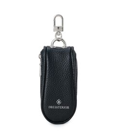 DRESSTERIOR / ドレステリア キーホルダー・ストラップ | キーケース