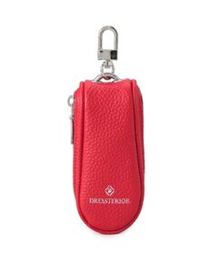 DRESSTERIOR / ドレステリア キーホルダー・ストラップ | キーケース