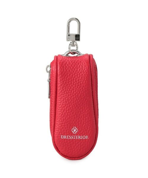 DRESSTERIOR / ドレステリア キーホルダー・ストラップ | キーケース | 詳細1