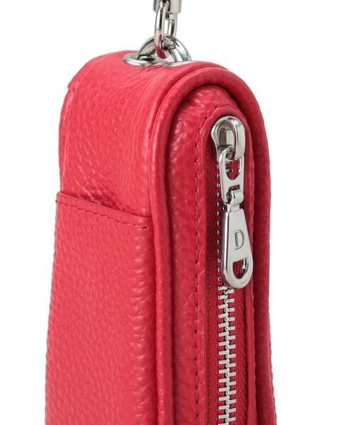 DRESSTERIOR / ドレステリア キーホルダー・ストラップ | キーケース | 詳細6