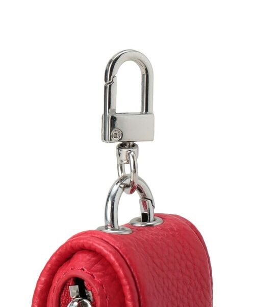 DRESSTERIOR / ドレステリア キーホルダー・ストラップ | キーケース | 詳細7